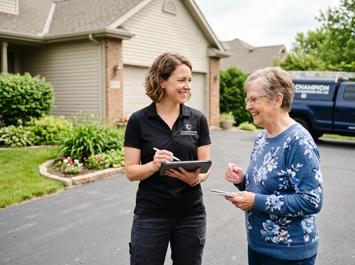 Basement Waterproofing Newfane, VT FAQs